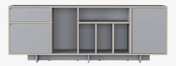 Type01 Plywood
