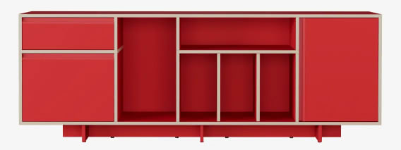 Type01 Plywood
