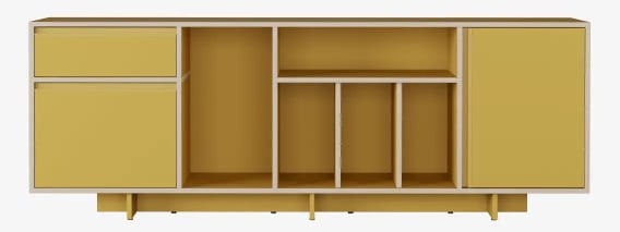 Type01 Plywood