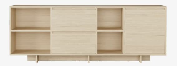 Type01 Veneer