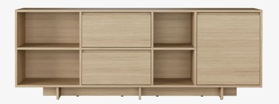 Type01 Veneer