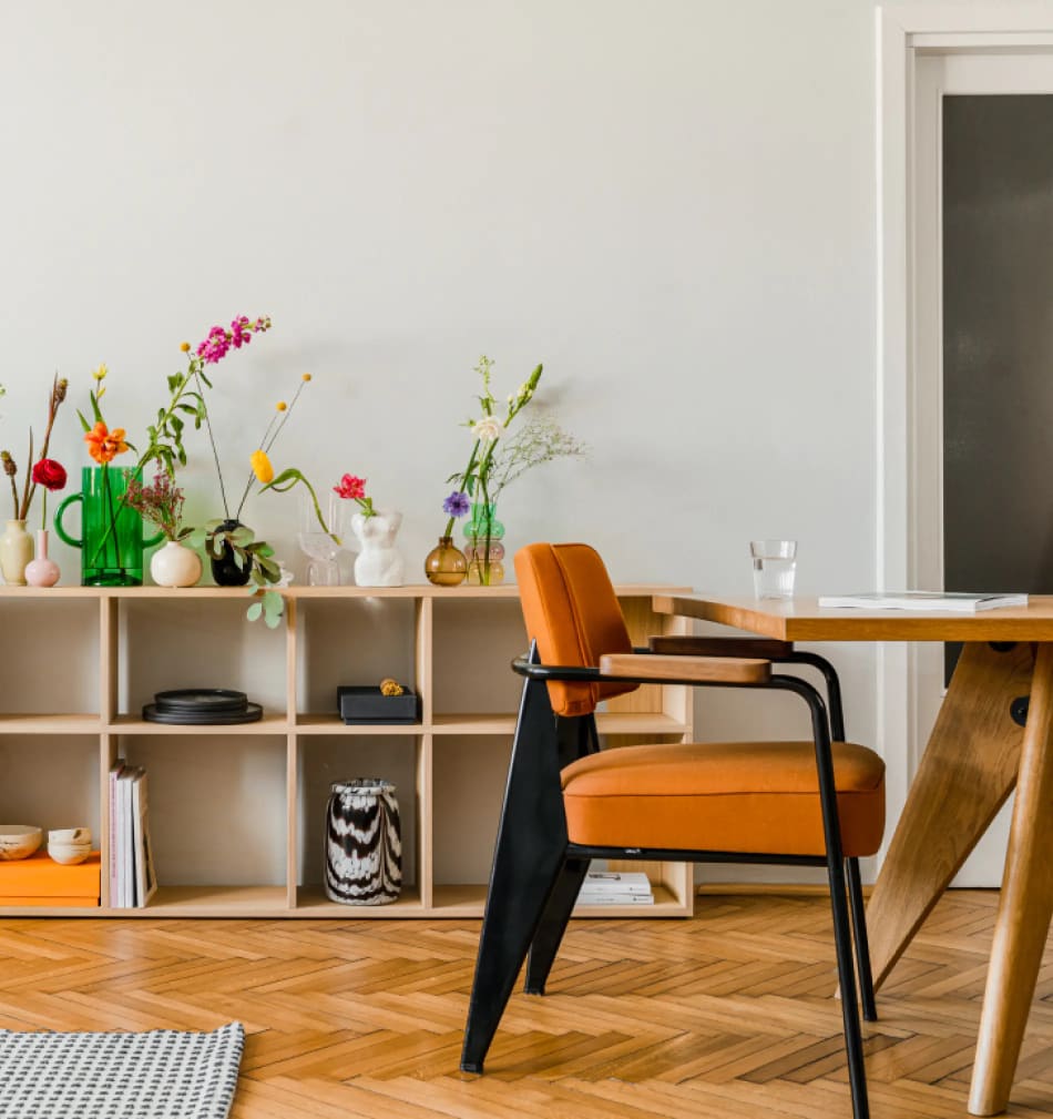 Le studio Pion explore la vie derrière l'objectif