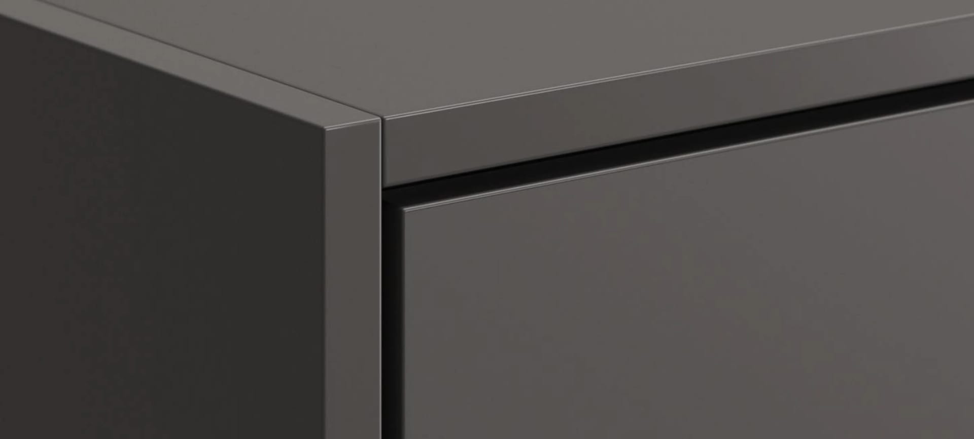 High resolution assets