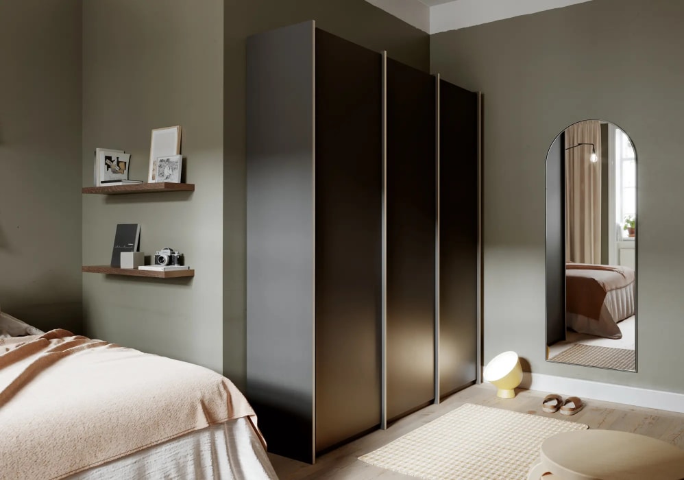 Best bedroom storage furniture and sets custom sizes and colours Tylko