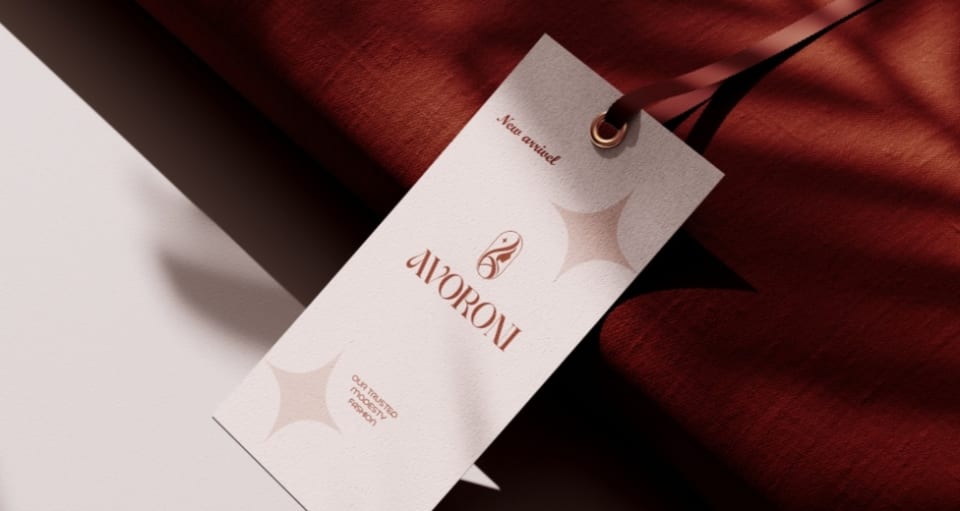 Avoroni premium collection