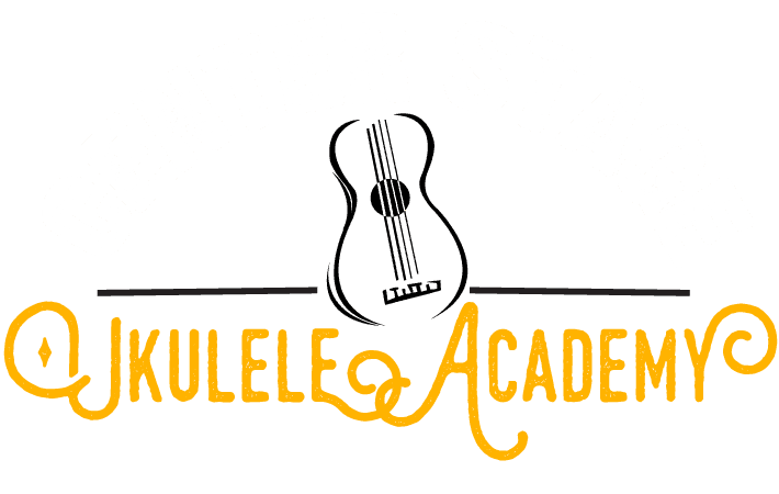 Center Stage Ukulele Academy