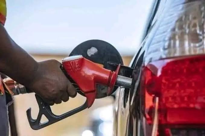 What September’s Fuel Hike Means for Zambia’s Economy