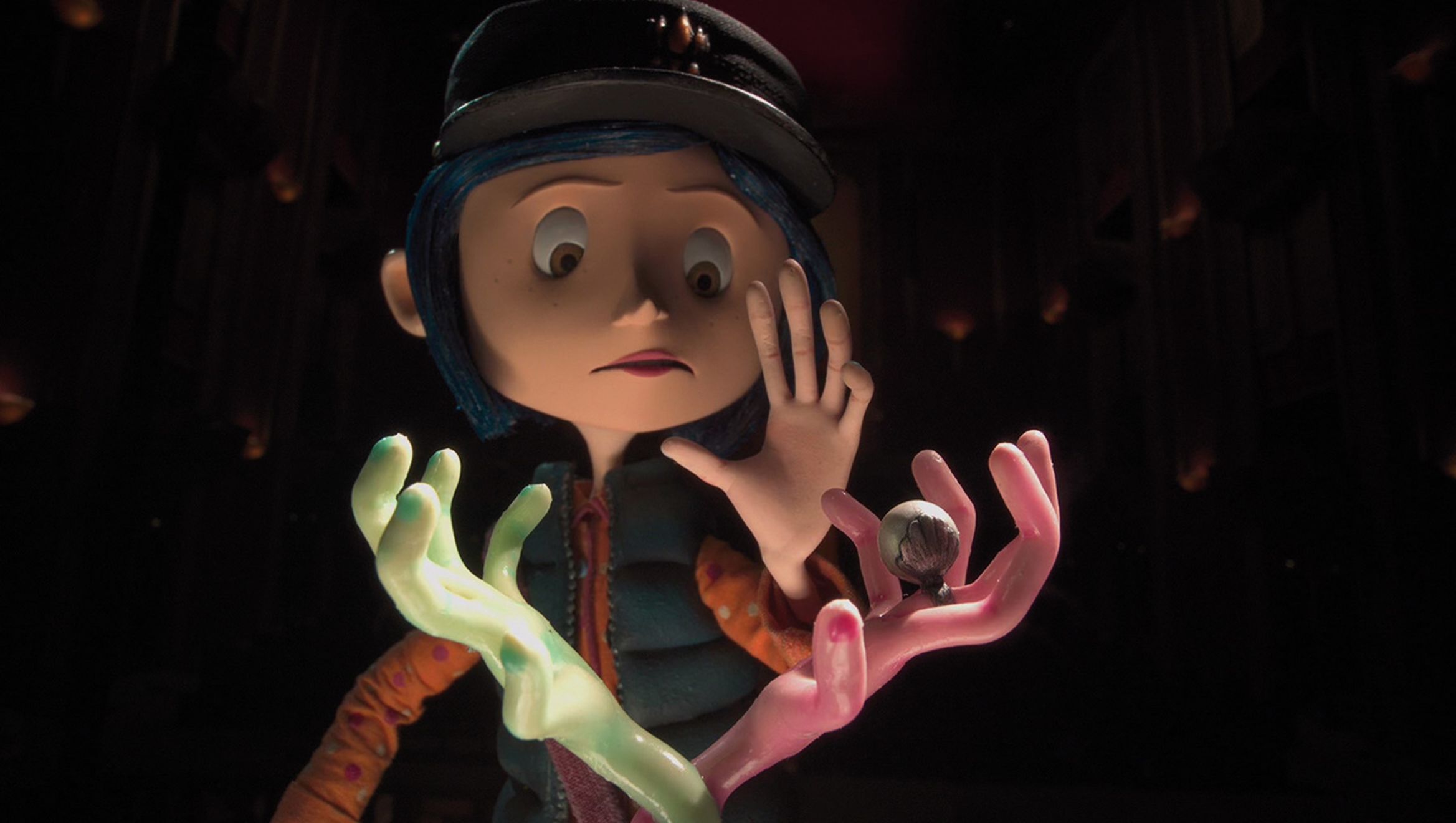 Коралина интересные факты. Коралина интересные факты. Коралина интересные факты. Коралина интересные факты. Коралина в стране кошмаров.