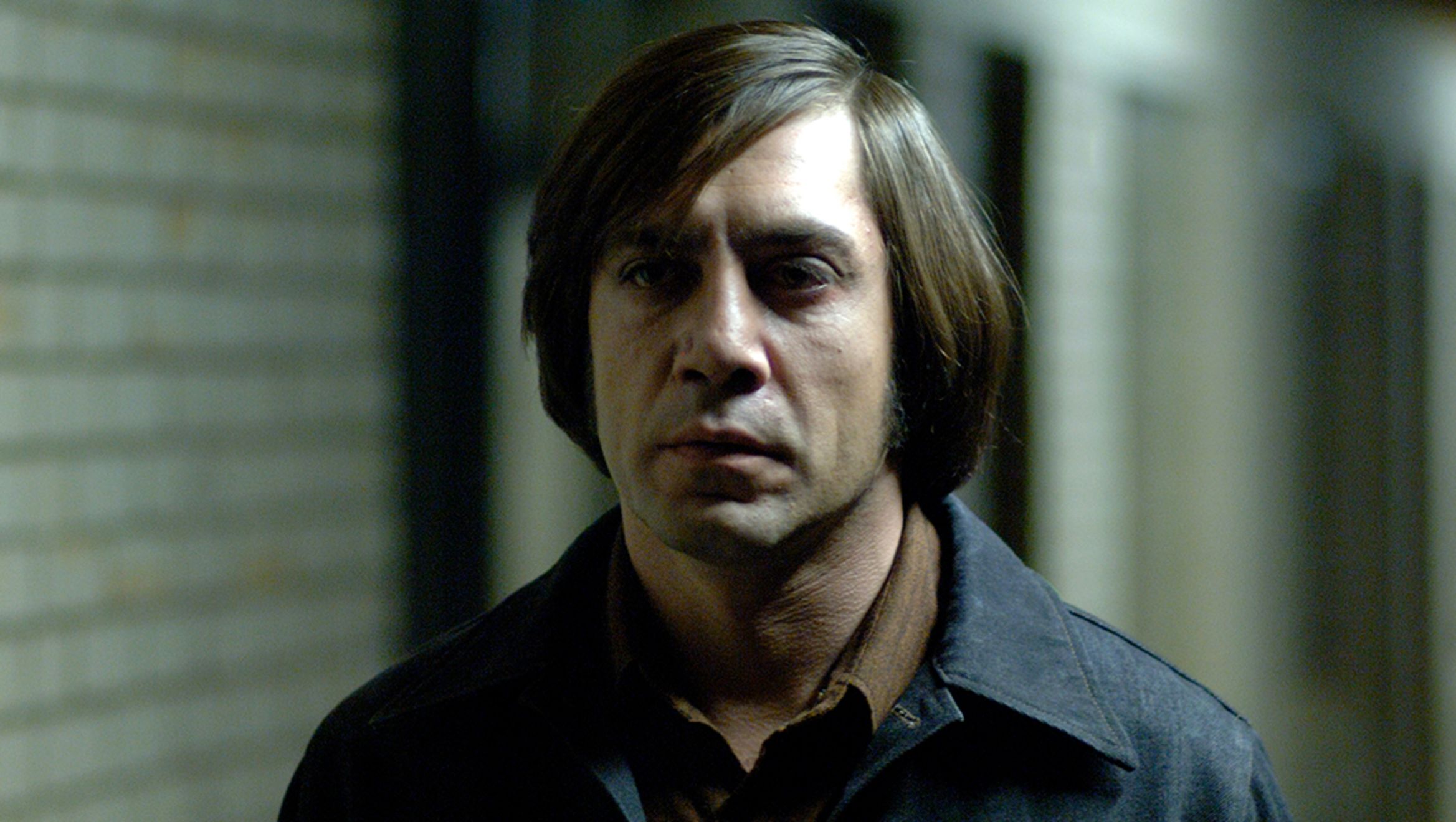 La Cinémathèque de Toulouse