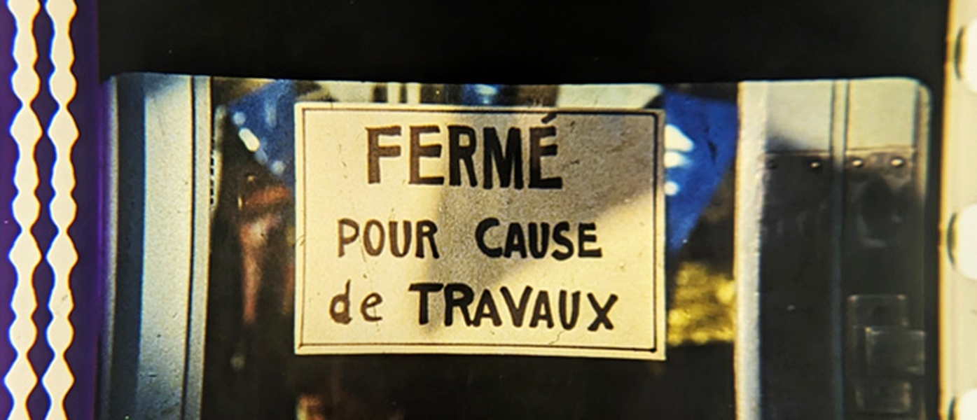 © Adrien Ravageaux