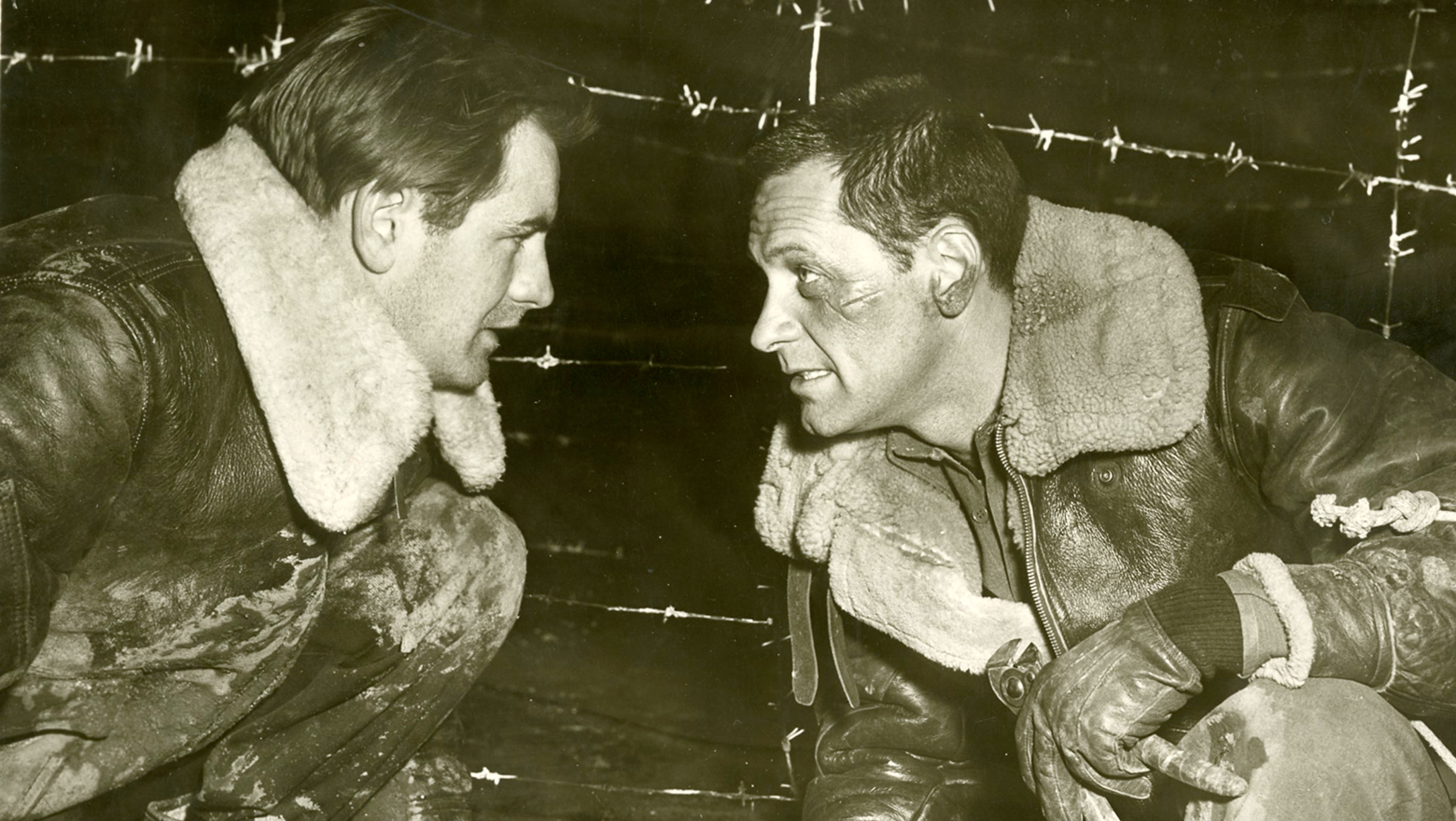 Stalag 17