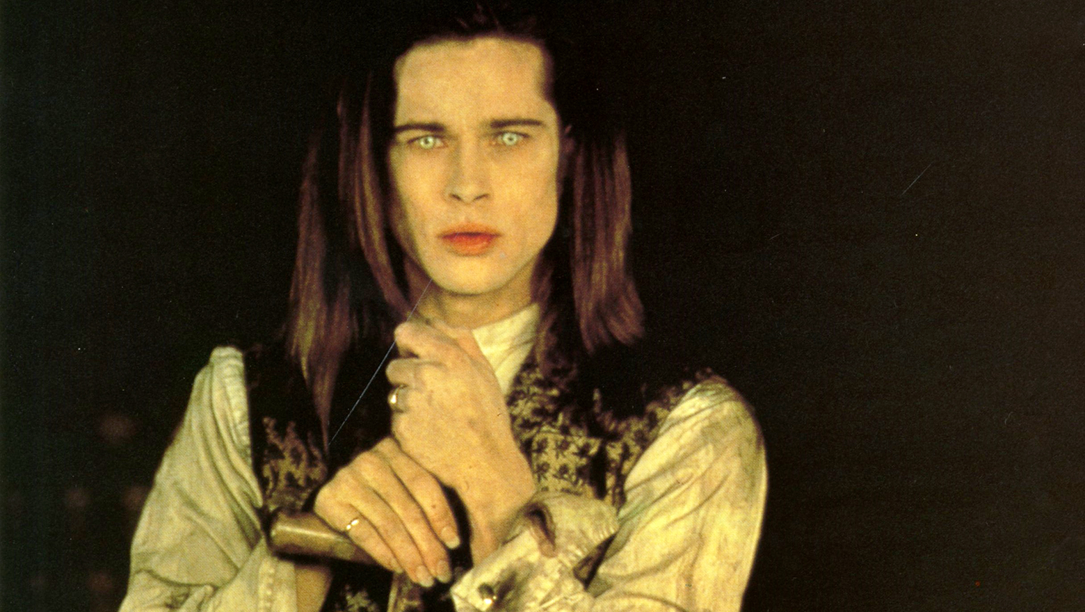 Entretien avec un vampire (Interview with the Vampire)