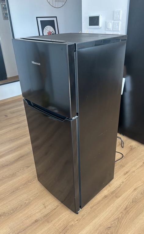 Frigo hicense — 2/4
