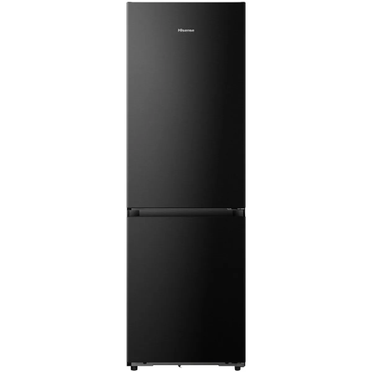 Frigo hicense — 3/4