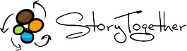 StoryTogether