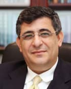 Ahmad Abdelrazaq