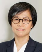 Florence Chan