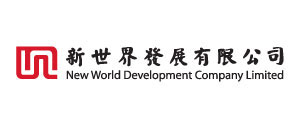 New World Development Company Limited - The Skyscraper Center