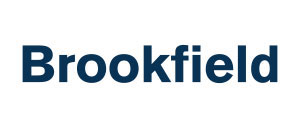 Brookfield Properties Retail