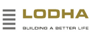 Lodha Group