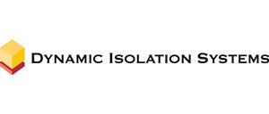 Dynamic Isolation Systems - Technical Information