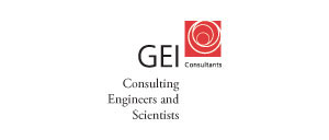 GEI  COMMERCIAL & INDUSTRIAL