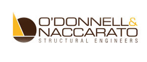O'Donnell & Naccarato Acquires Douglas Wood Associates, Miami