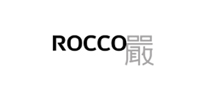 Rocco Design Architects Limited - The Skyscraper Center