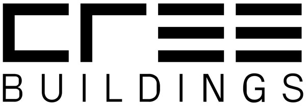 CREE GmbH