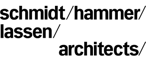 Schmidt Hammer Lassen Architects