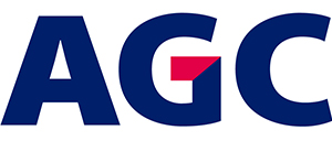 AGC Glass Europe