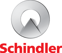 Schindler