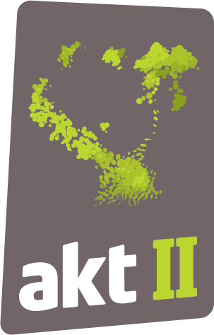 AKT II