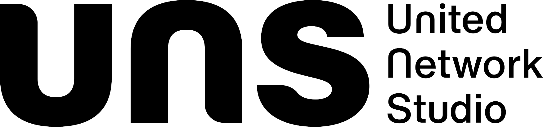 UNStudio