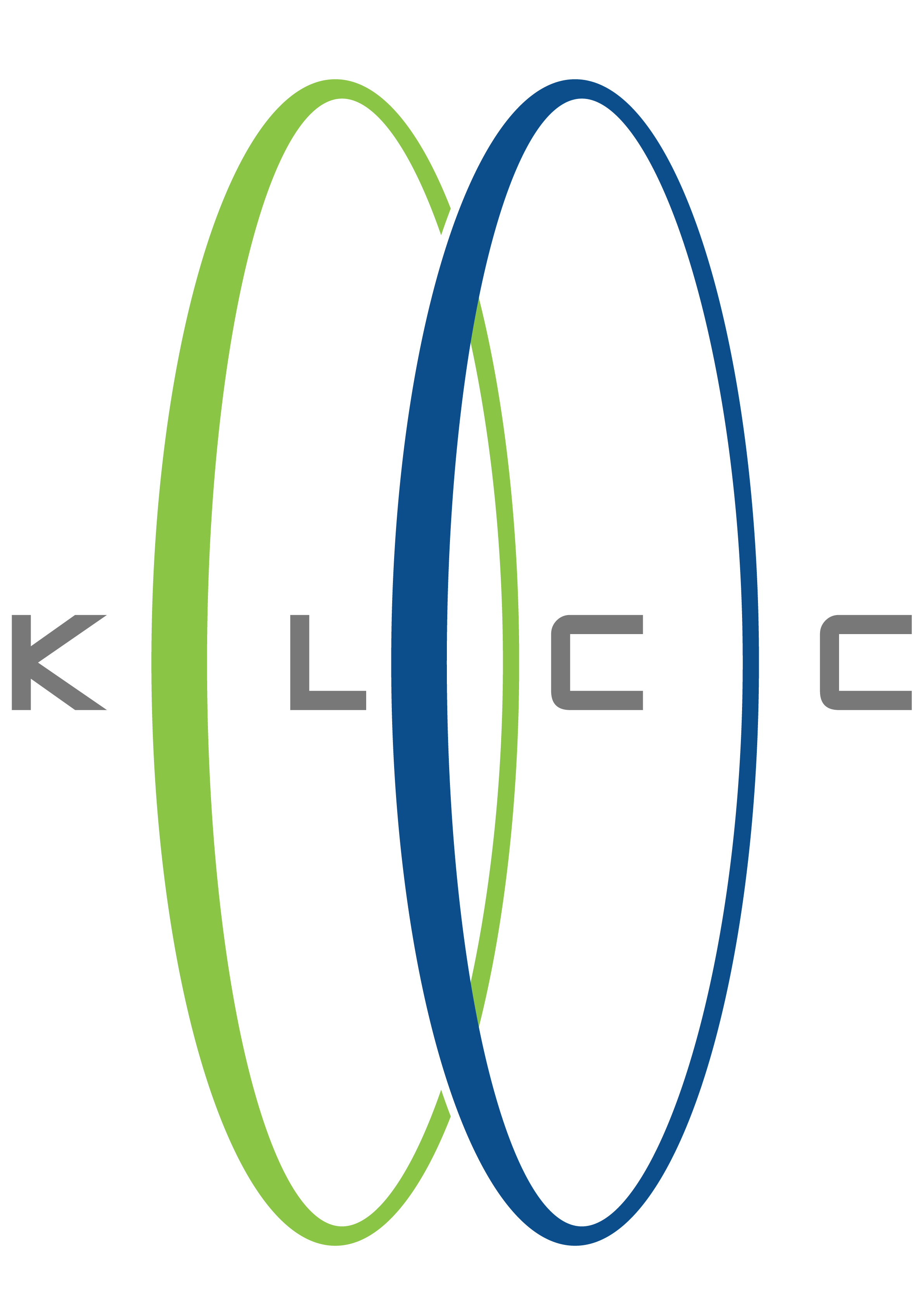KLCC