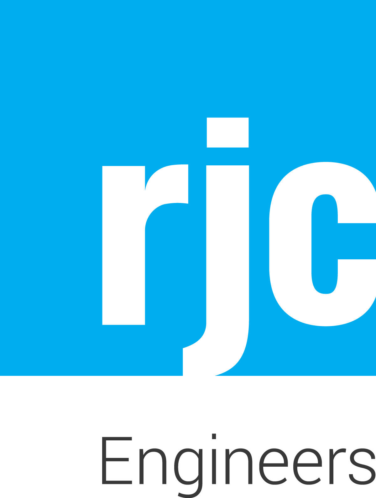 RJC