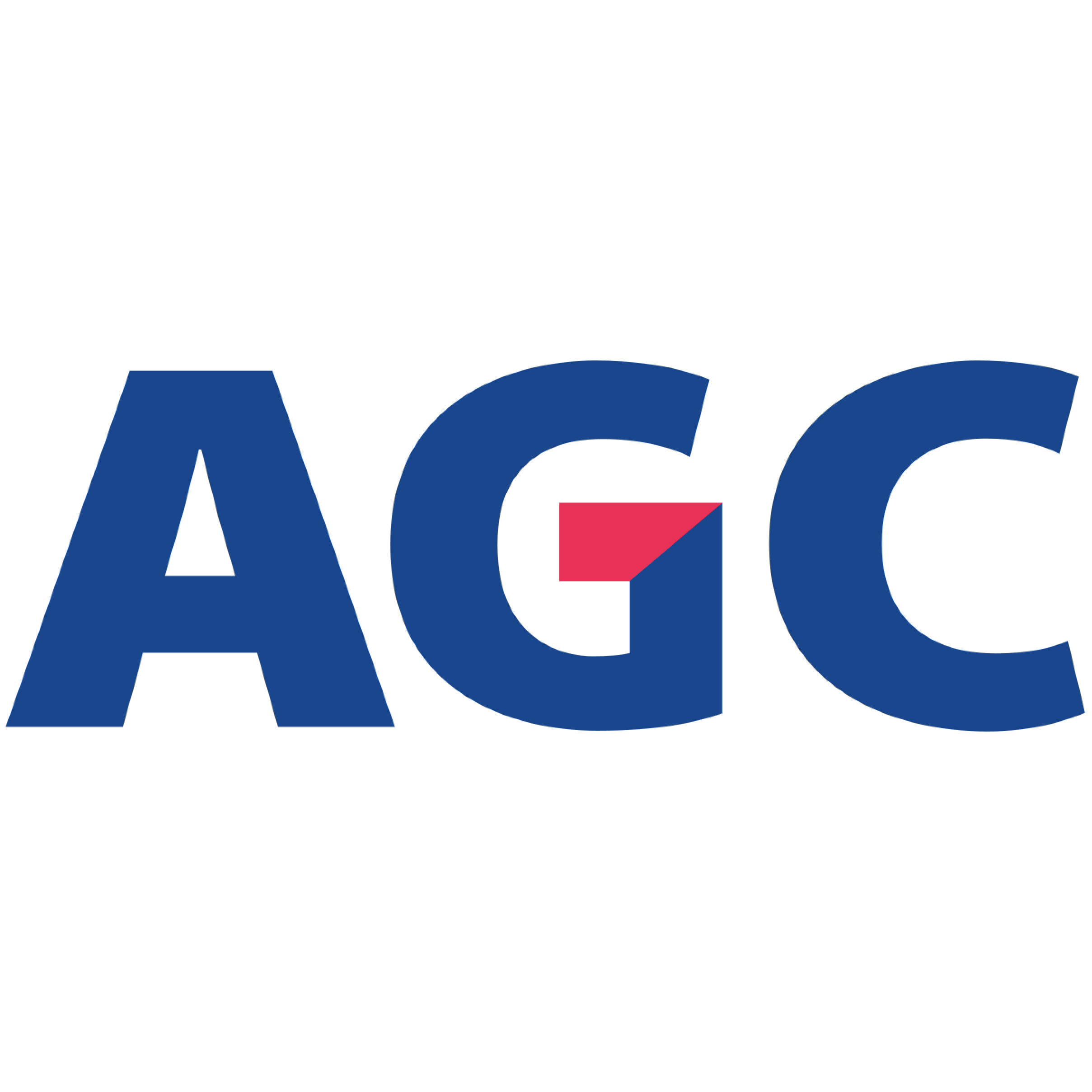 AGC Glass Europe