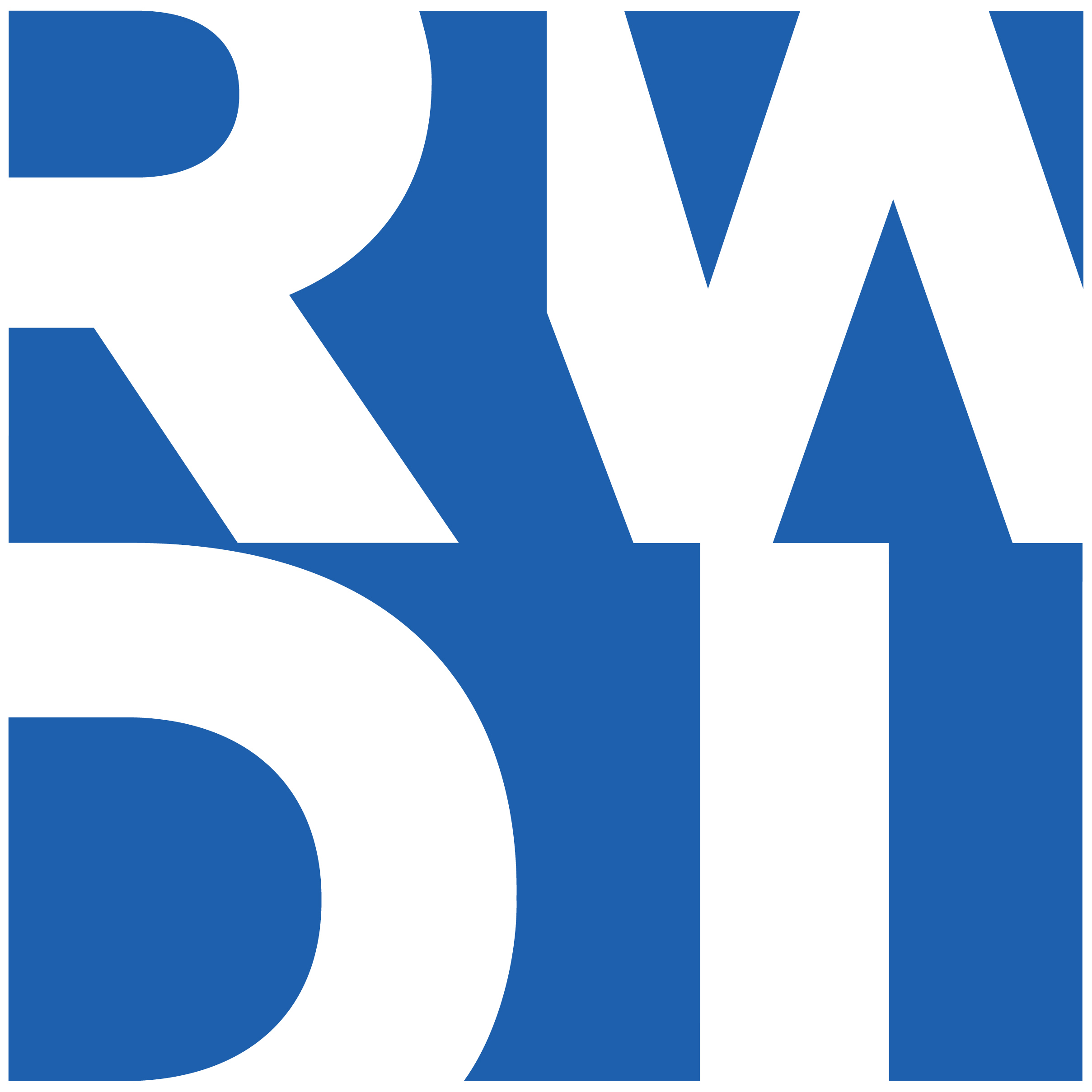 RWDI