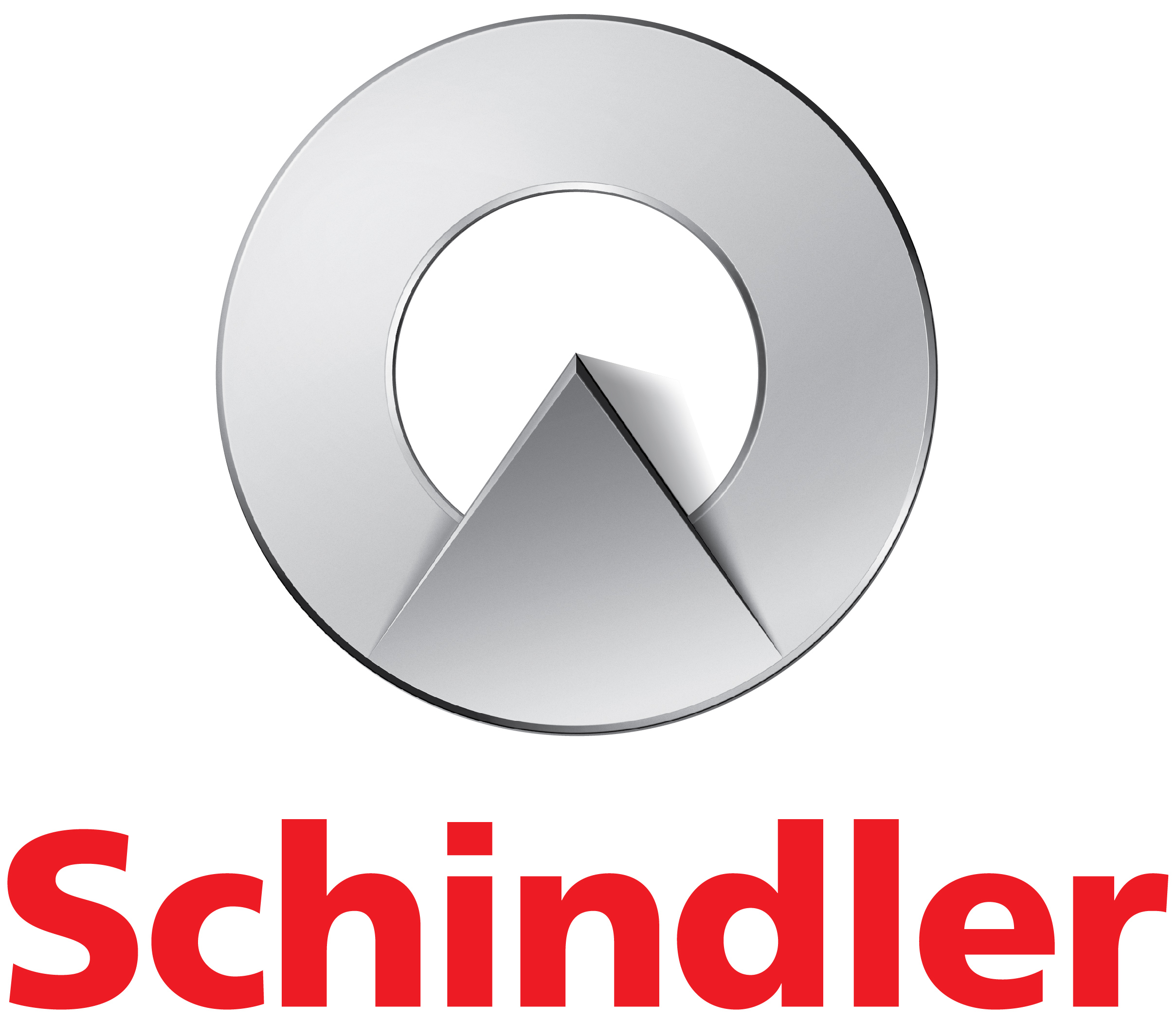 Schindler