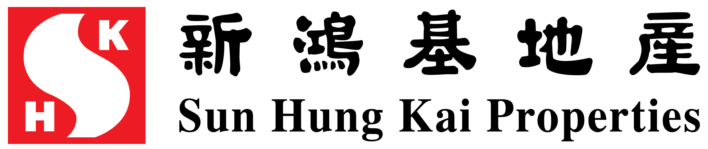 Sun Hung Kai Properties Limited