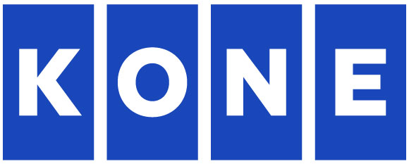 KONE