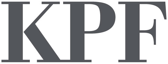 KPF