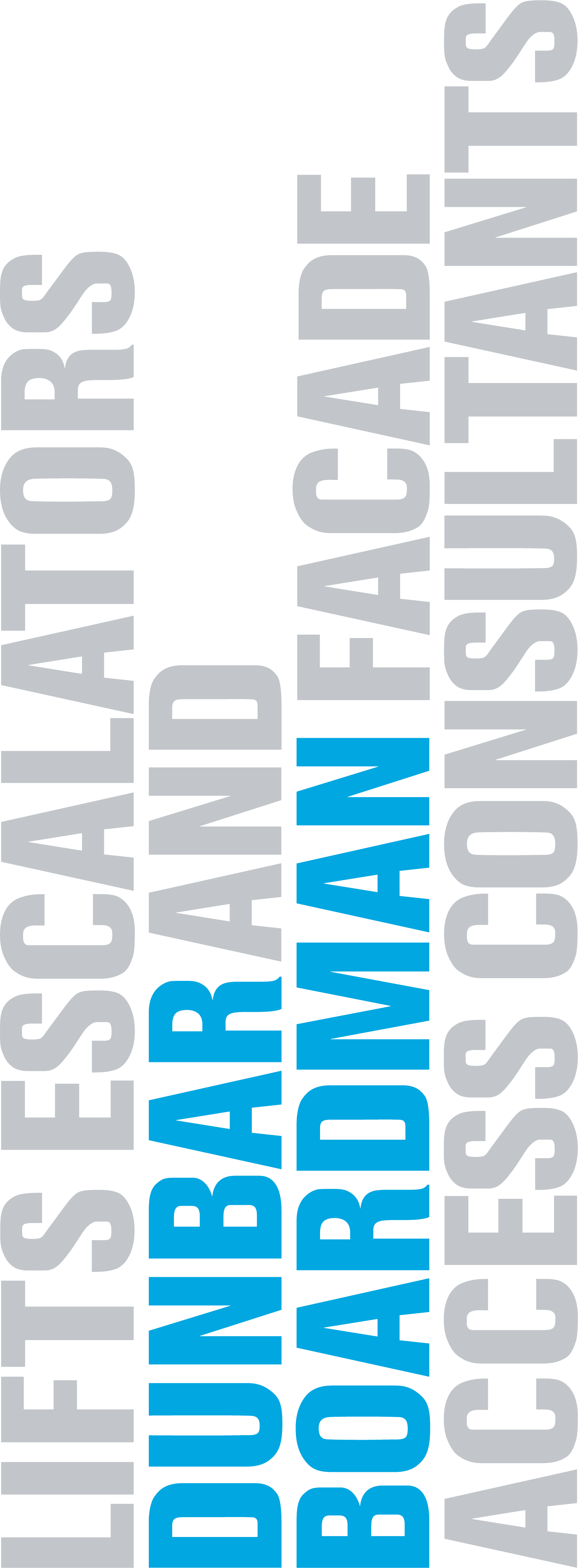 Dunbar and Boardman Partnership Ltd