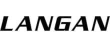 Langan Engineering