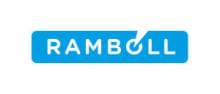 Ramboll Group