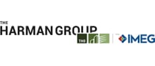 The Harman Group