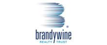 Brandywine Realty Trust