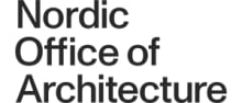 Nordic Office of Architecture