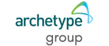 Archetype Group