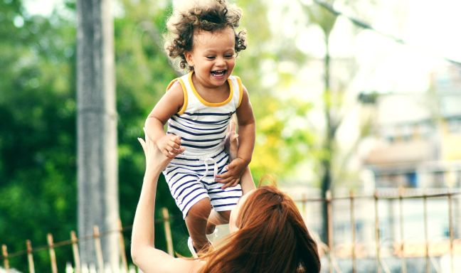 billede til Free family activities in Copenhagen | Scandinavian Traveler